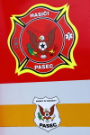 Náhled fotky