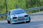 Náhled fotky