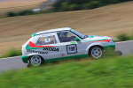 Náhled fotky