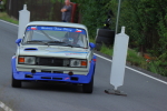 Náhled fotky