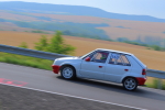 Náhled fotky
