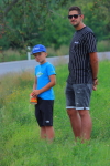 Náhled fotky