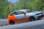 Náhled fotky