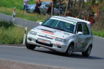 Náhled fotky