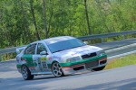 Náhled fotky