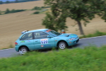 Náhled fotky
