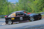 Náhled fotky