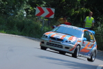 Náhled fotky