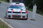 Náhled fotky