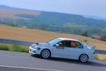 Náhled fotky