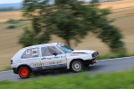 Náhled fotky
