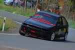 Náhled fotky