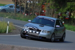 Náhled fotky