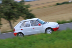 Náhled fotky