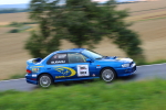 Náhled fotky