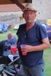 Náhled fotky