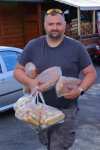 Náhled fotky