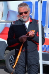 Náhled fotky