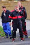 Náhled fotky