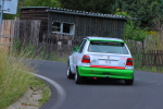 Náhled fotky