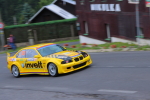 Náhled fotky