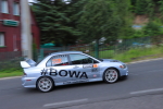 Náhled fotky