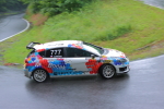Náhled fotky