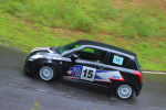 Náhled fotky