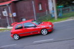 Náhled fotky