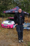 Náhled fotky