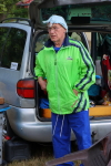 Náhled fotky