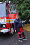 Náhled fotky