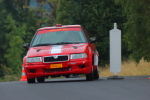 Náhled fotky