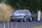 Náhled fotky