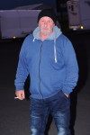 Náhled fotky