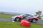 Náhled fotky