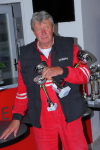 Náhled fotky