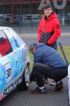 Náhled fotky