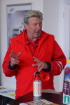 Náhled fotky