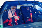 Náhled fotky