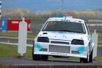 Náhled fotky