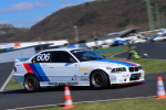 Náhled fotky