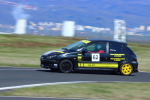 Náhled fotky