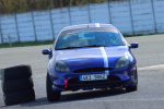 Náhled fotky