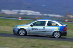Náhled fotky