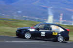 Náhled fotky