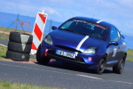 Náhled fotky