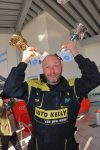 Náhled fotky