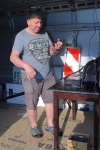 Náhled fotky