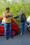 Náhled fotky